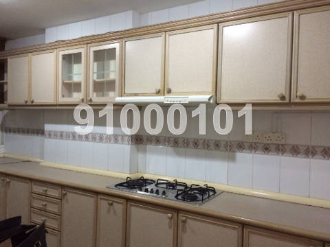 Tanjong Ria Condominium (D15), Condominium #43840152
